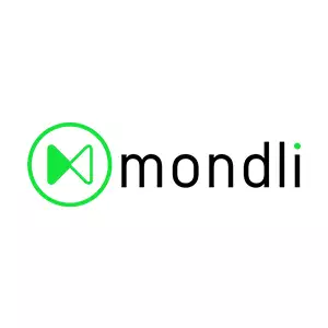 Mondli Solutions : 