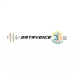 DataVoice : 
